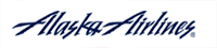 Alaska Airlines Logo