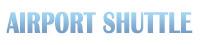 Airport Shuttle