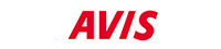 Avis Car Rentals