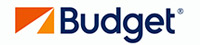 Budget Car Rentals