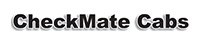 CheckMate Cabs