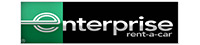 Enterprise Car Rentals